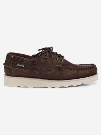 SEBAGO 74111GW