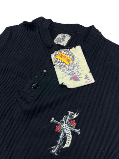 ENERGIE Arizona Serafino T-Shirt