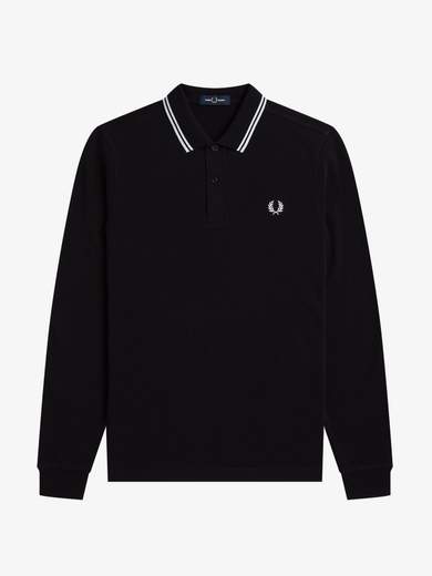 FRED PERRY M3636