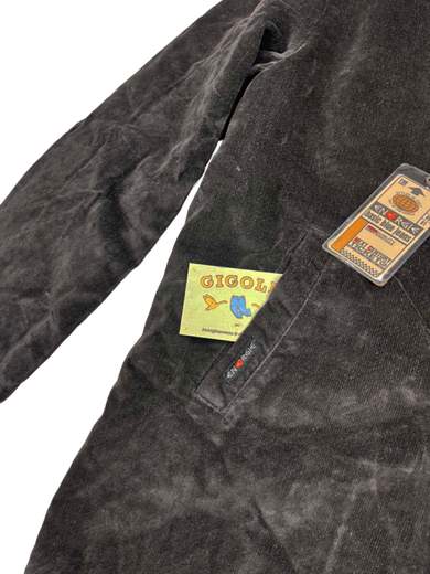 ENERGIE SAIL JACKET