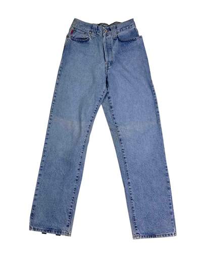 REPLAY M917 Jeans