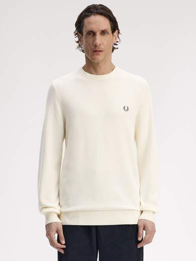 FRED PERRY K1309