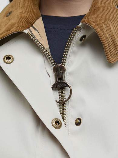 BARBOUR LSP0228