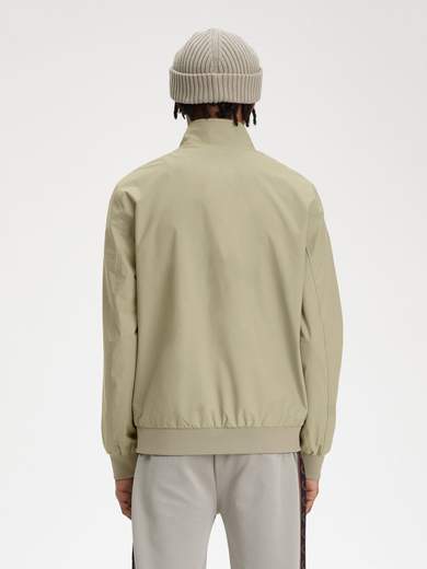 FRED PERRY J2660