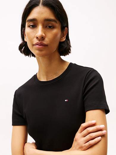 TOMMY HILFIGER WW0WW40587