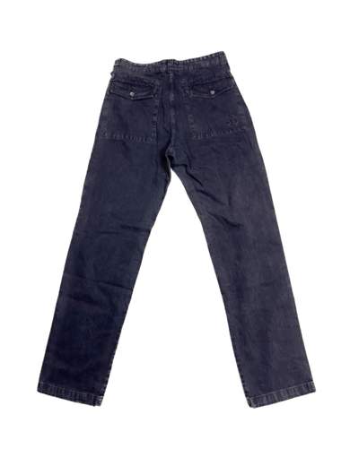 MURPHY&NYE NEWPORT GREY