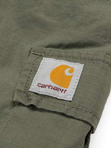 CARHARTT WIP I028245