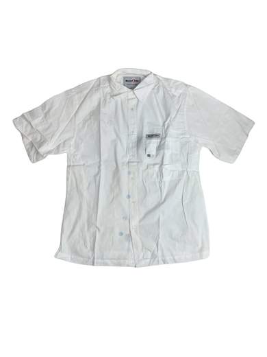 MURPHY&NYE FUNCTIONAL SHIRT