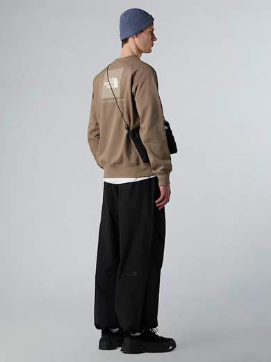 THE NORTH FACE NF0A89FA