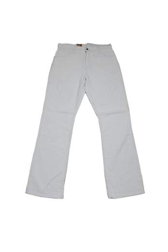 LEVI’S 5077252