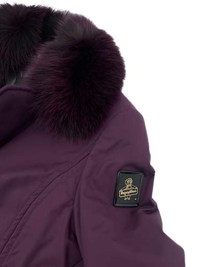 REFRIGIWEAR W45100 New Refined Jacket