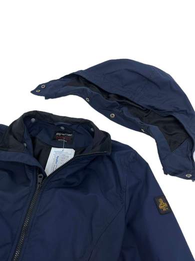 REFRIGIWEAR W06100 Lady Acorn Jacket