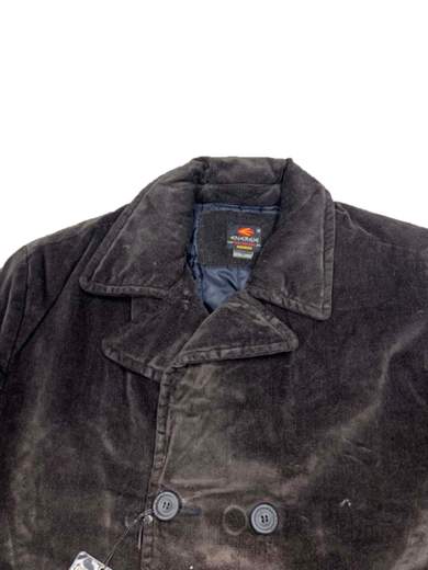 ENERGIE SAIL JACKET