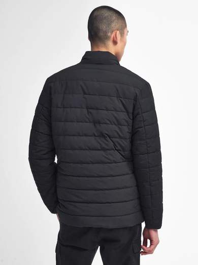 BARBOUR MQU1826