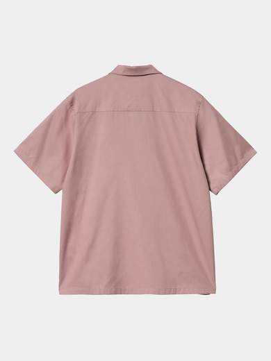 CARHARTT WIP I031465