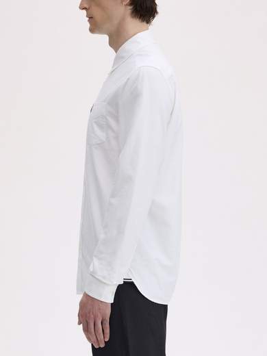FRED PERRY M5516
