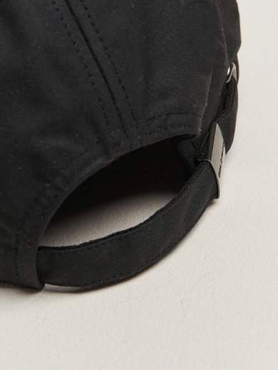 BELSTAFF BL05347