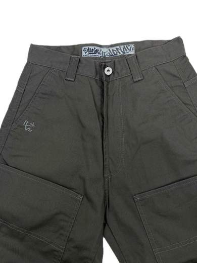 ENERGIE Freestyle Trousers