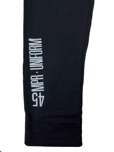 UNIFORM 094 Tracksuit Pants