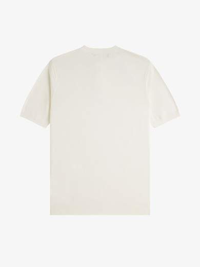 FRED PERRY K6509