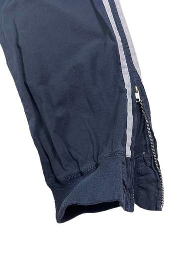 GURU 41GMRPP003 pantaloni leggeri