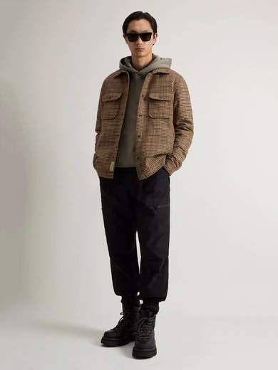 Woolrich CFWOOS0159