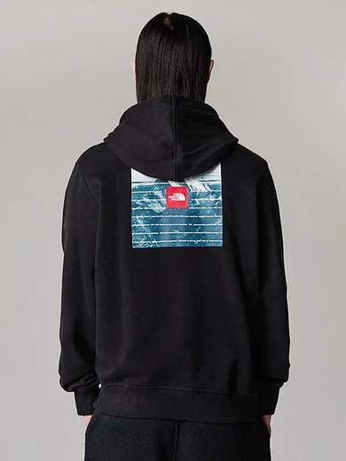 THE NORTH FACE NF0A89DE