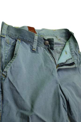LEVI’S 009410554