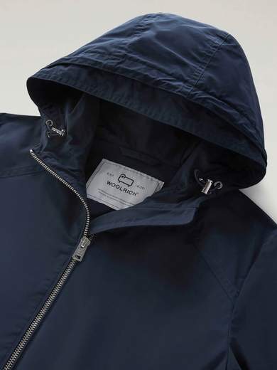 Woolrich CFWWOU0972