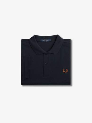 FRED PERRY M6000