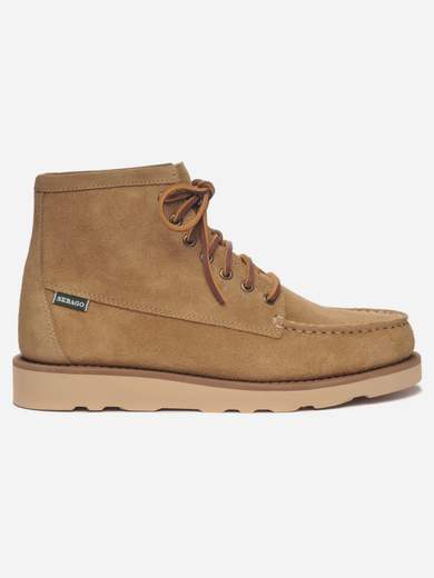 SEBAGO 76111SW