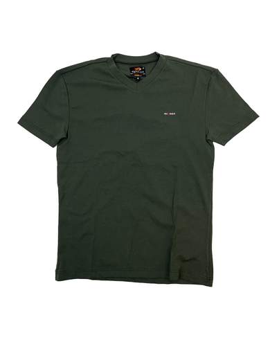 ENERGIE Way Tee