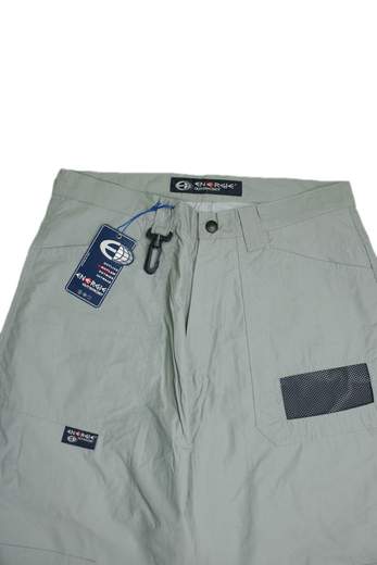 ENERGIE FULLER TROUSERS