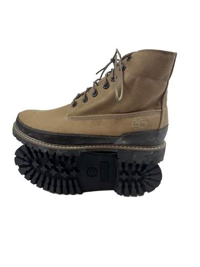 TIMBERLAND P12 TIMB 1030R