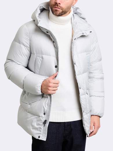 Woolrich CFWOOU2087