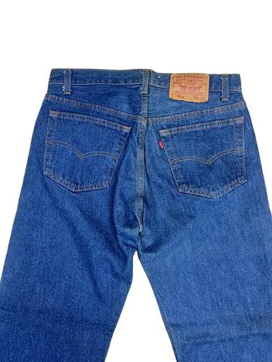 LEVI’S 524 029 46636-4