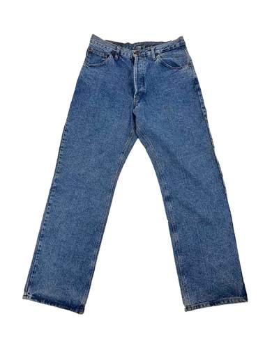 AMERICANINO Days Jeans