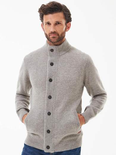 BARBOUR MKN0731