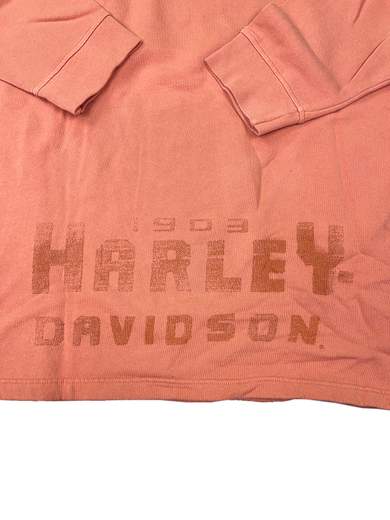 HARLEY DAVIDSON 1903 Sweater