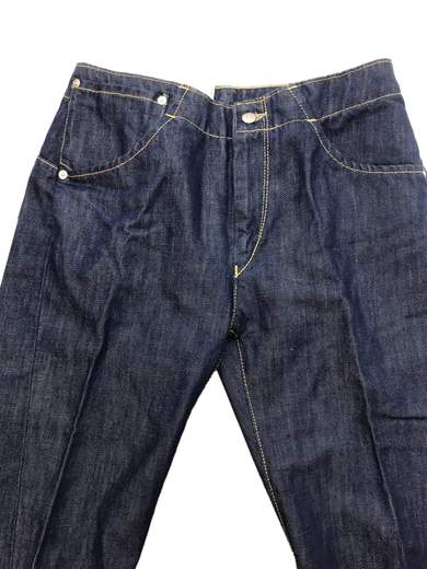 LEVI’S GIRLS SLIM FIT
