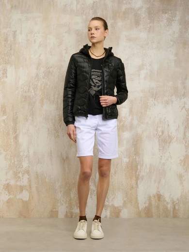 BLAUER 25SBLDC03006