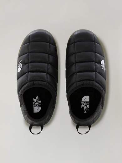 THE NORTH FACE NF0A3V1H