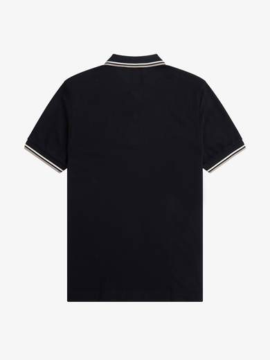 FRED PERRY M3600