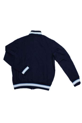 REFRIGIWEAR F024