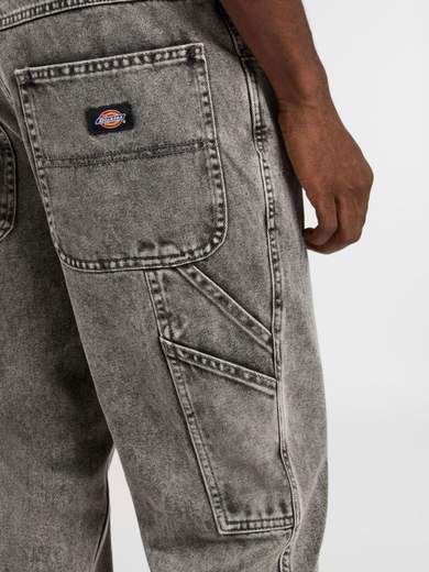 DICKIES DK0A4XEC
