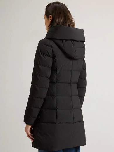 Woolrich CFWWOU0685