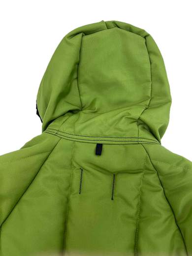 REFRIGIWEAR Artic Parka Strong