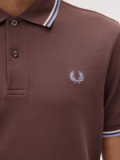 FRED PERRY M3600