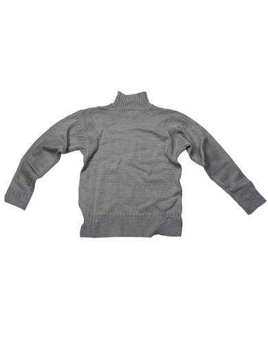 LEVI’S Guernsey Knitted Sweater