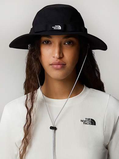 THE NORTH FACE NF0A5FXF